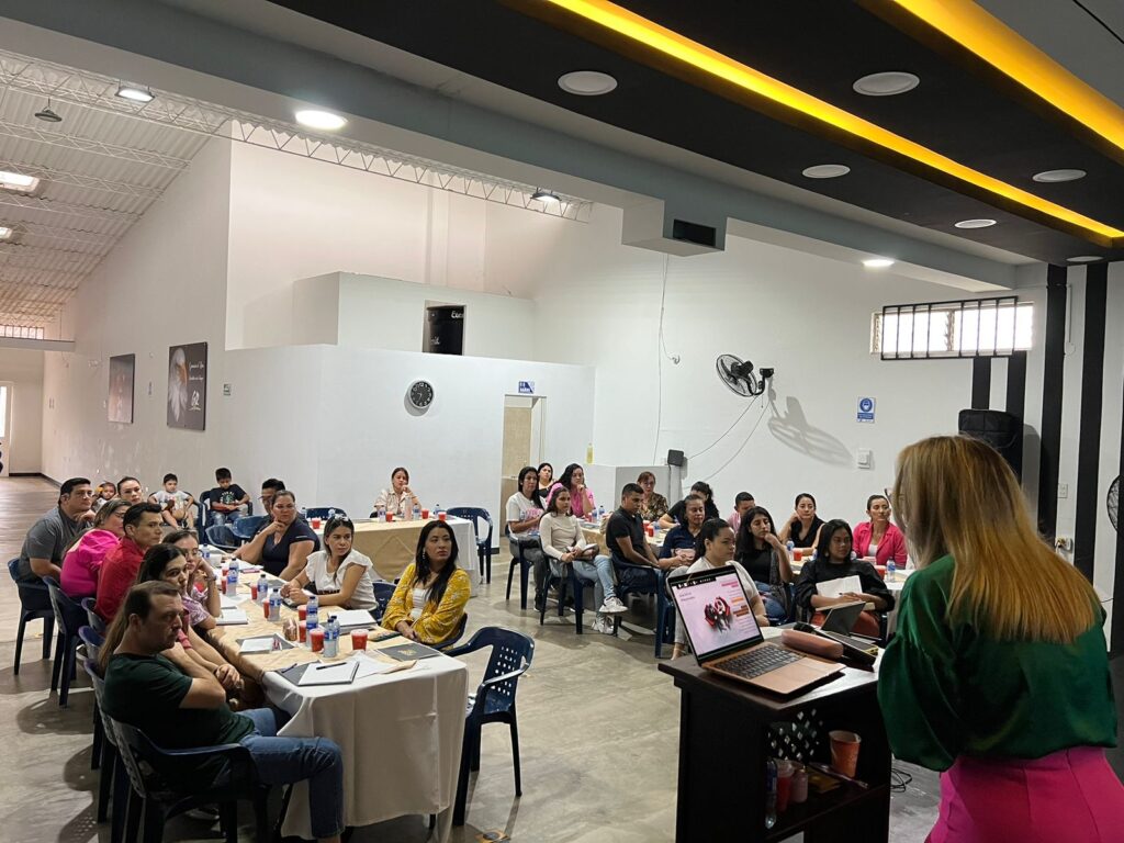 Imagen de WhatsApp 2024-10-28 a las 15.30.23_8d71797f