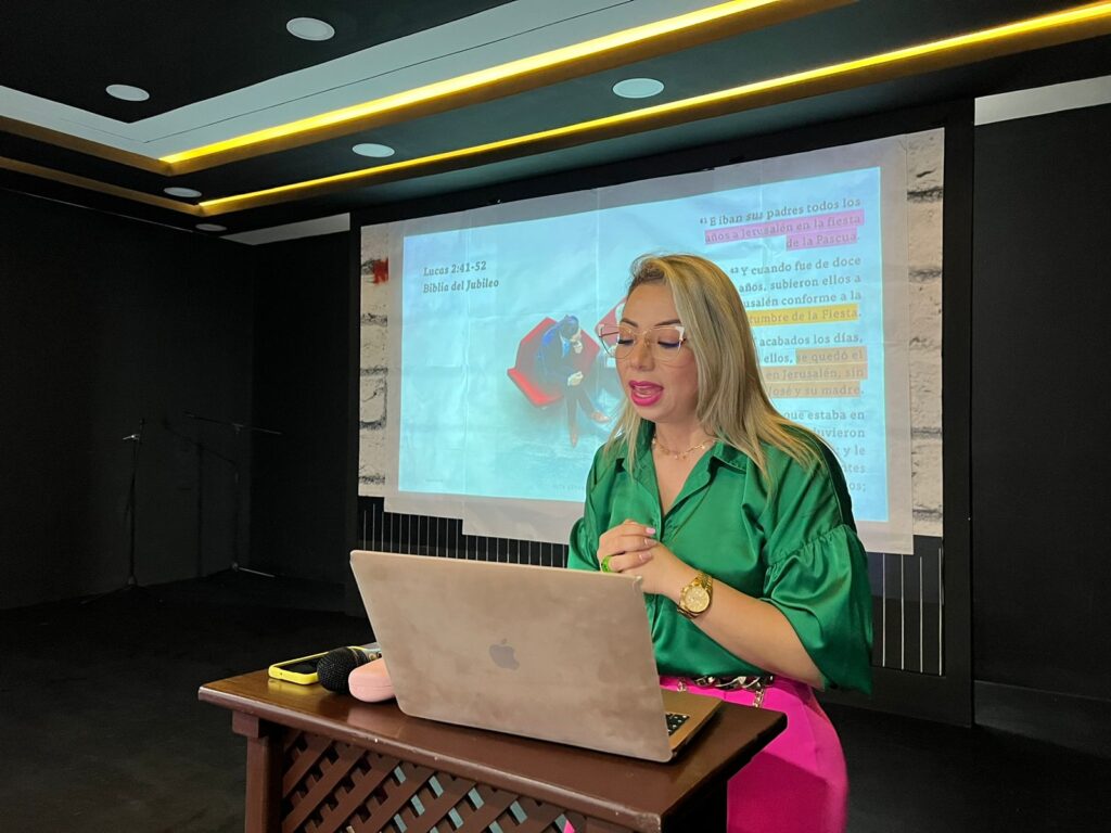 Imagen de WhatsApp 2024-10-28 a las 15.30.24_79532ba3