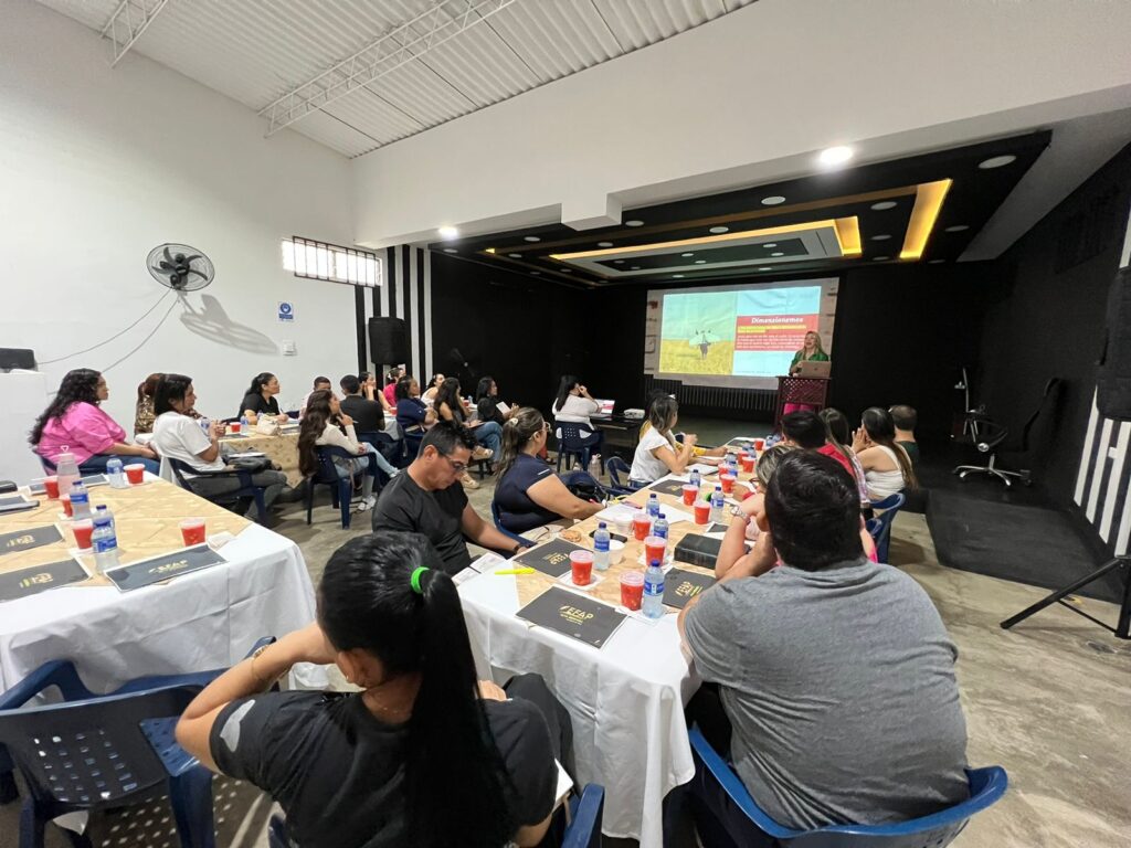 Imagen de WhatsApp 2024-10-28 a las 15.30.24_cd281a01