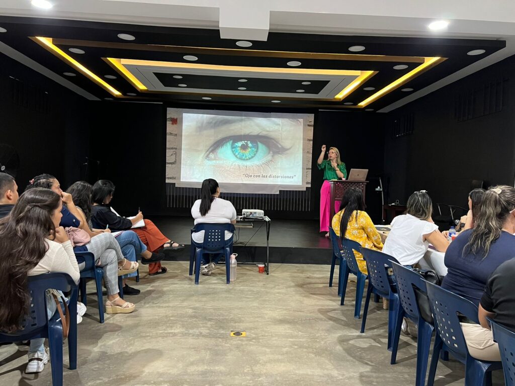 Imagen de WhatsApp 2024-10-28 a las 15.30.25_bc37625a