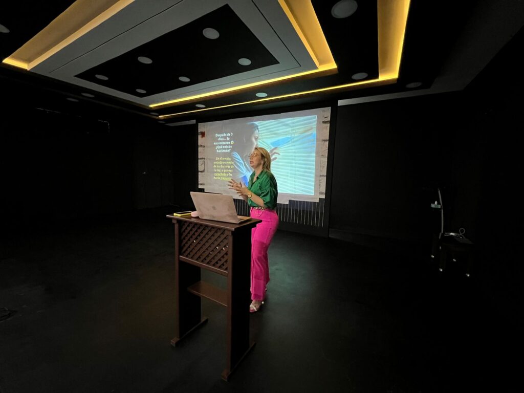 Imagen de WhatsApp 2024-10-28 a las 15.30.31_cec73a77