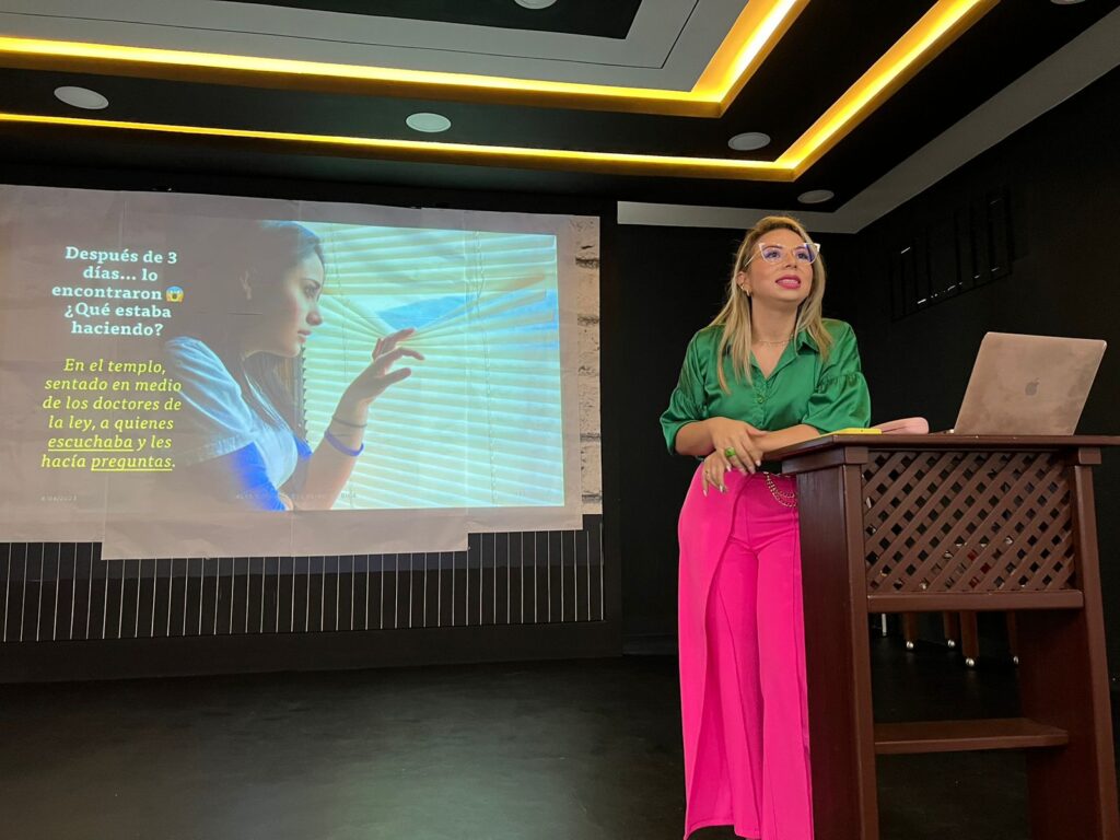 Imagen de WhatsApp 2024-10-28 a las 15.30.33_f8ef1862