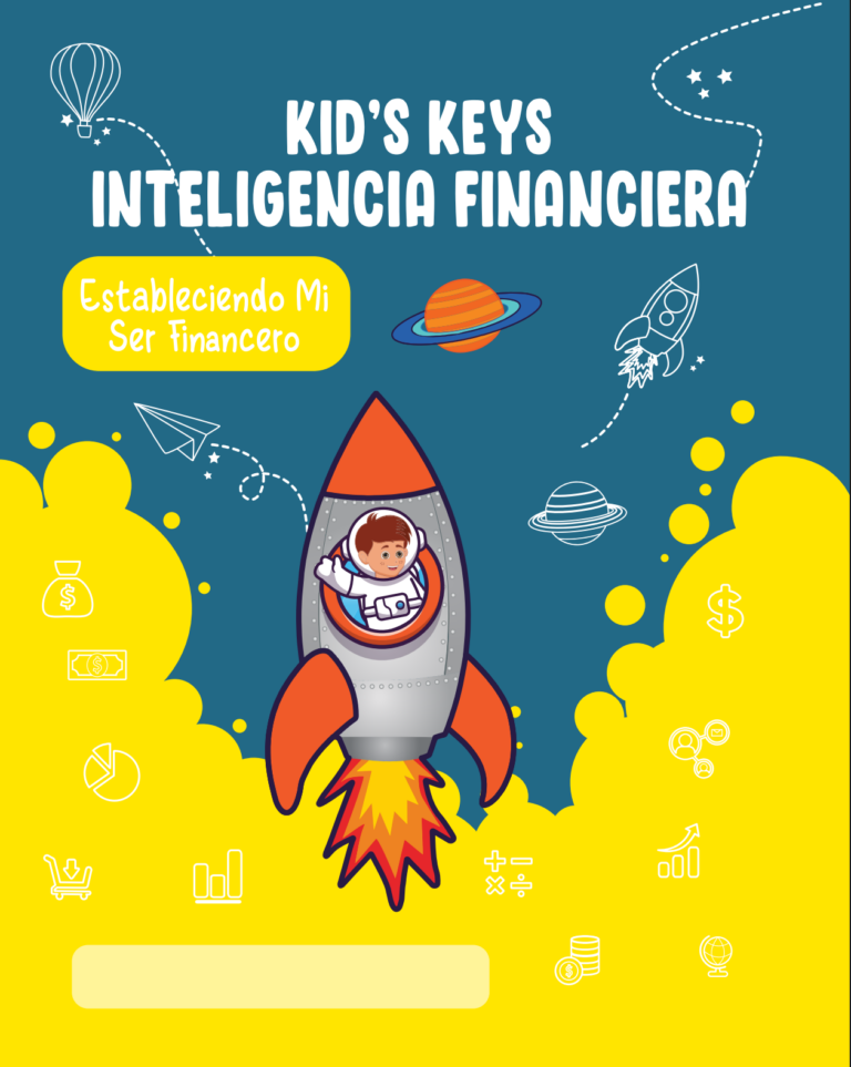 Captura de pantalla 2025-03-11 001018