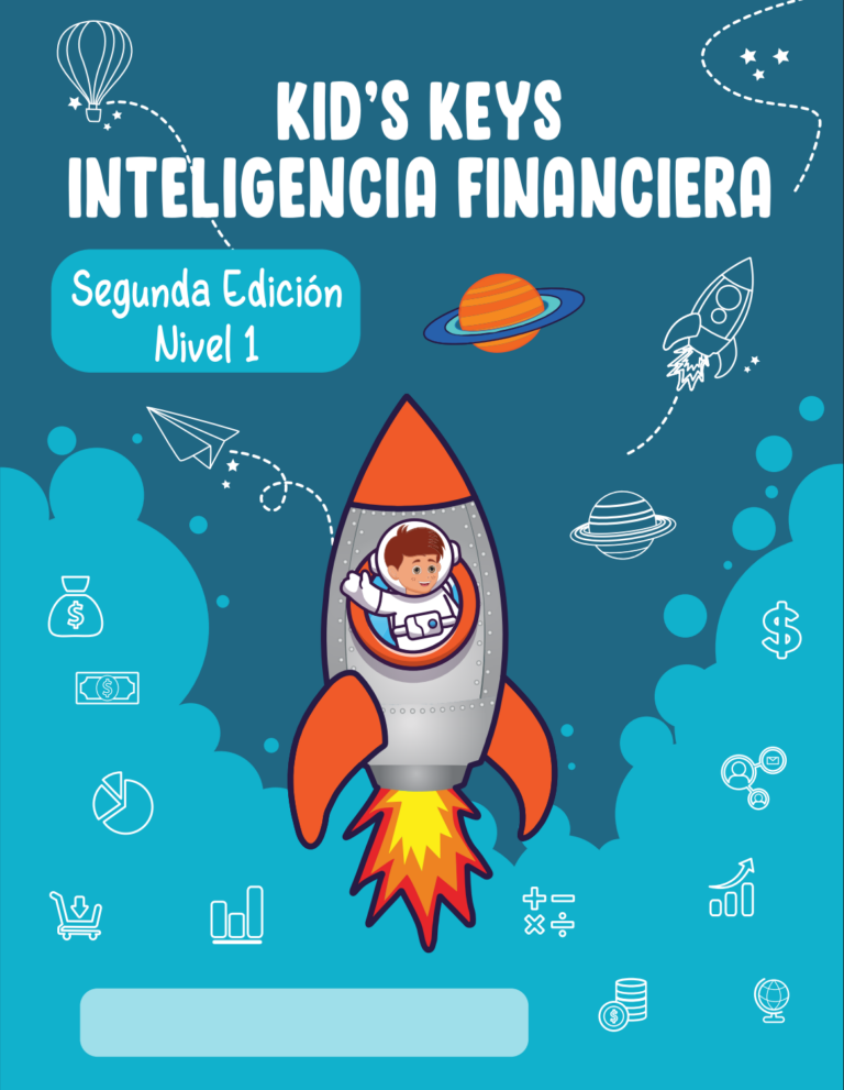 Captura de pantalla 2025-03-11 002057