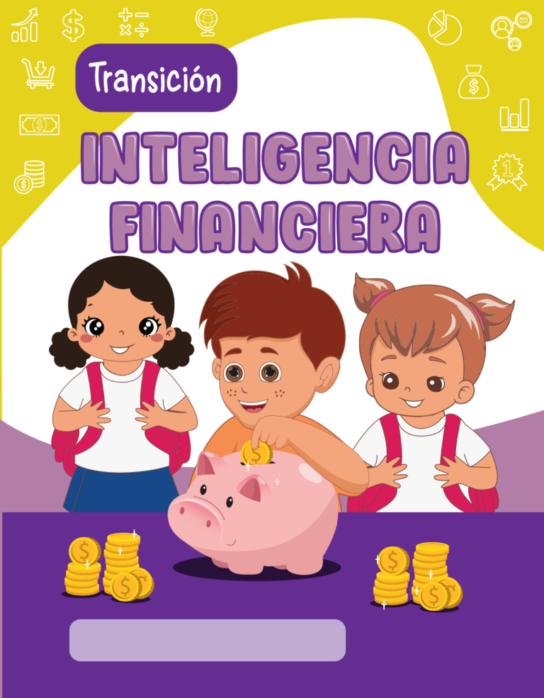 Captura de pantalla 2025-03-11 003217