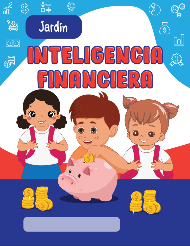 Captura de pantalla 2025-03-11 003250