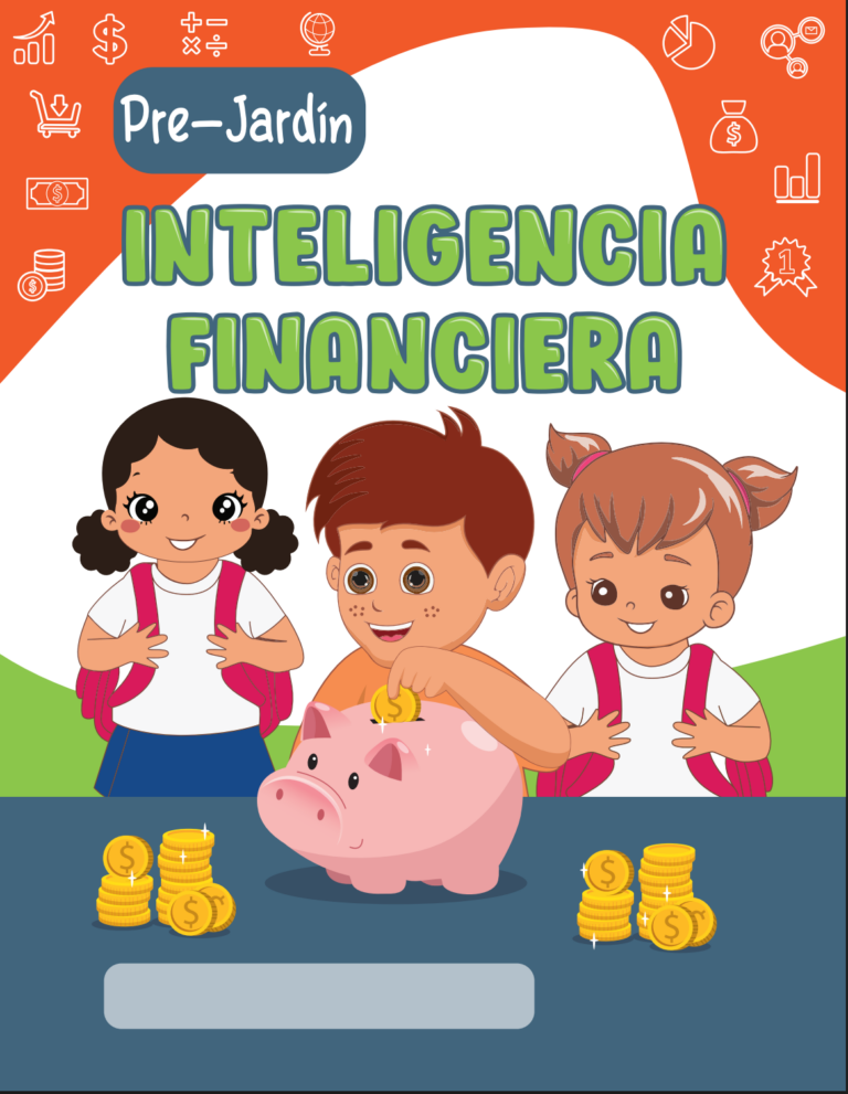 Captura de pantalla 2025-03-11 003310